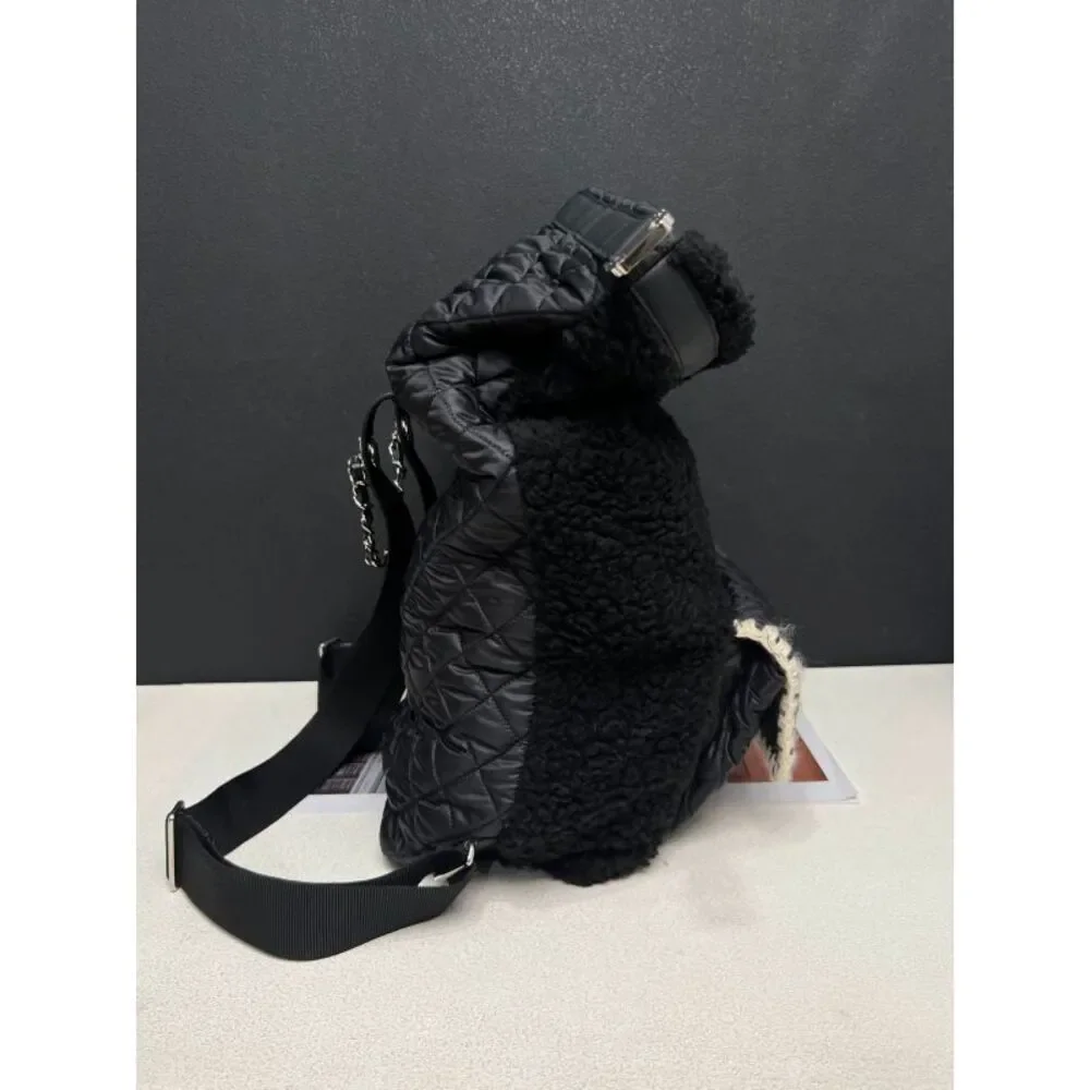 Chanel Women Pre-Loved Bag Very Good Condition